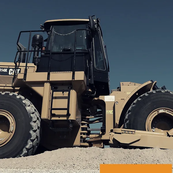 Produc-Dozer