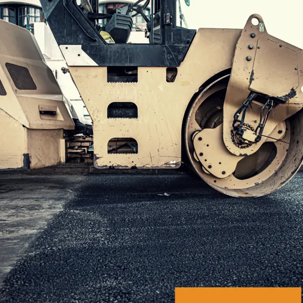 compactor