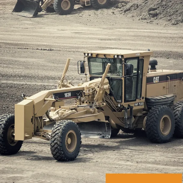 product-Grader