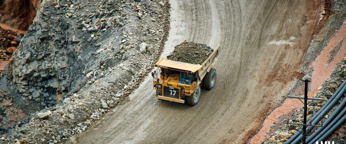 AVZ Minerals obtém financiamento de US$ 240 milhões para projeto de lítio no Congo