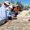 Harmony’s Eva copper mine project in Australia granted special ‘prescribed’ status