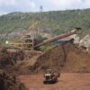 The Rising Importance of Copper Tailings in Haut-Katanga: An Opportunity to Seize