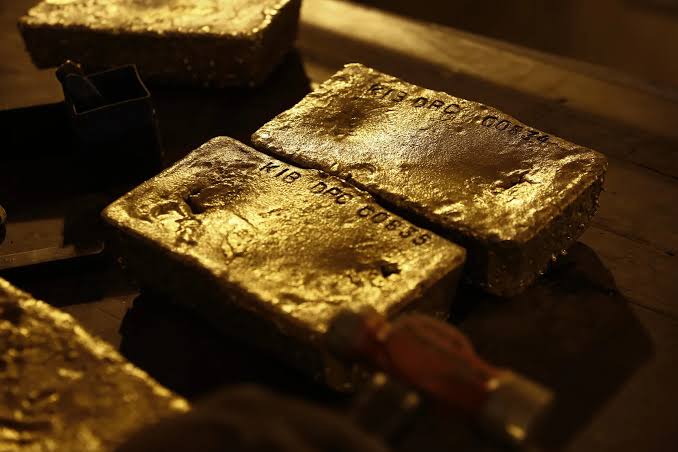Derrière le « Scandale Géologique » : réussir son investissement minier en RDC sans tomber dans le piège des fraudes
