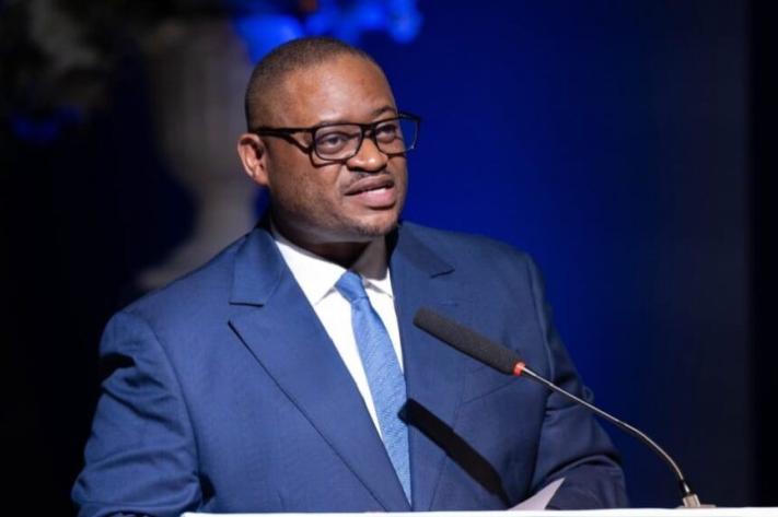 Faire des affaires en RDC en 2026 : trois raisons vérifiables que le récit change