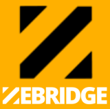 Zebridge